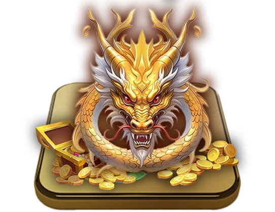 Game Nổ Hũ (Slots) với nhiều biến thể khác nhau