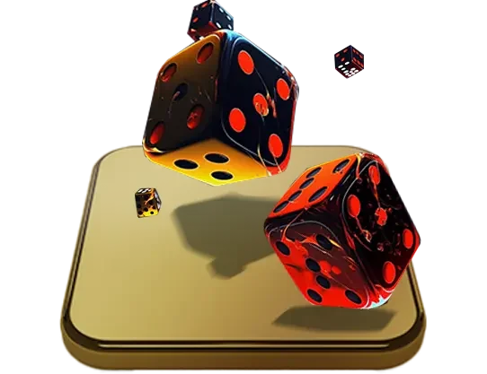 Mini game gồm Tài Xỉu, Xóc Đĩa, Bầu Cua Tôm Cá
