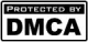 DMCA Compliance information for danhbai247.club