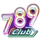 789Club