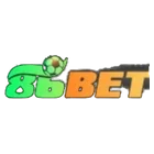 86Bet
