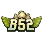 B52 Club
