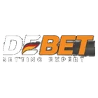 Debet