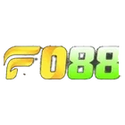 Fo88