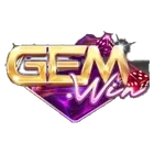 Gemwin