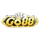 Go88