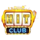 Hit Club