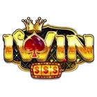 iWin Club