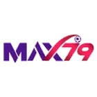Max79