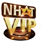 NhatVip