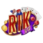 Rikvip