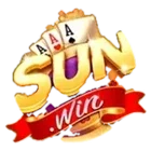 Sunwin