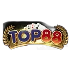Top88
