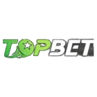 TopBet