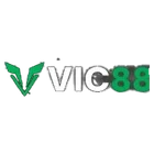 Vic88