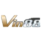 Vin88