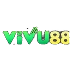 Vivu88