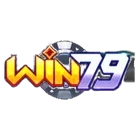 Win79