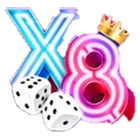 X8