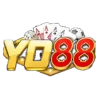 Yo88