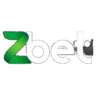 ZBet