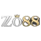Zo88