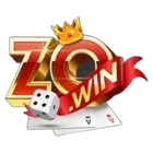 Zowin
